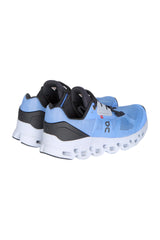 Laufschuhe & Trailrunningschuhe für Damen