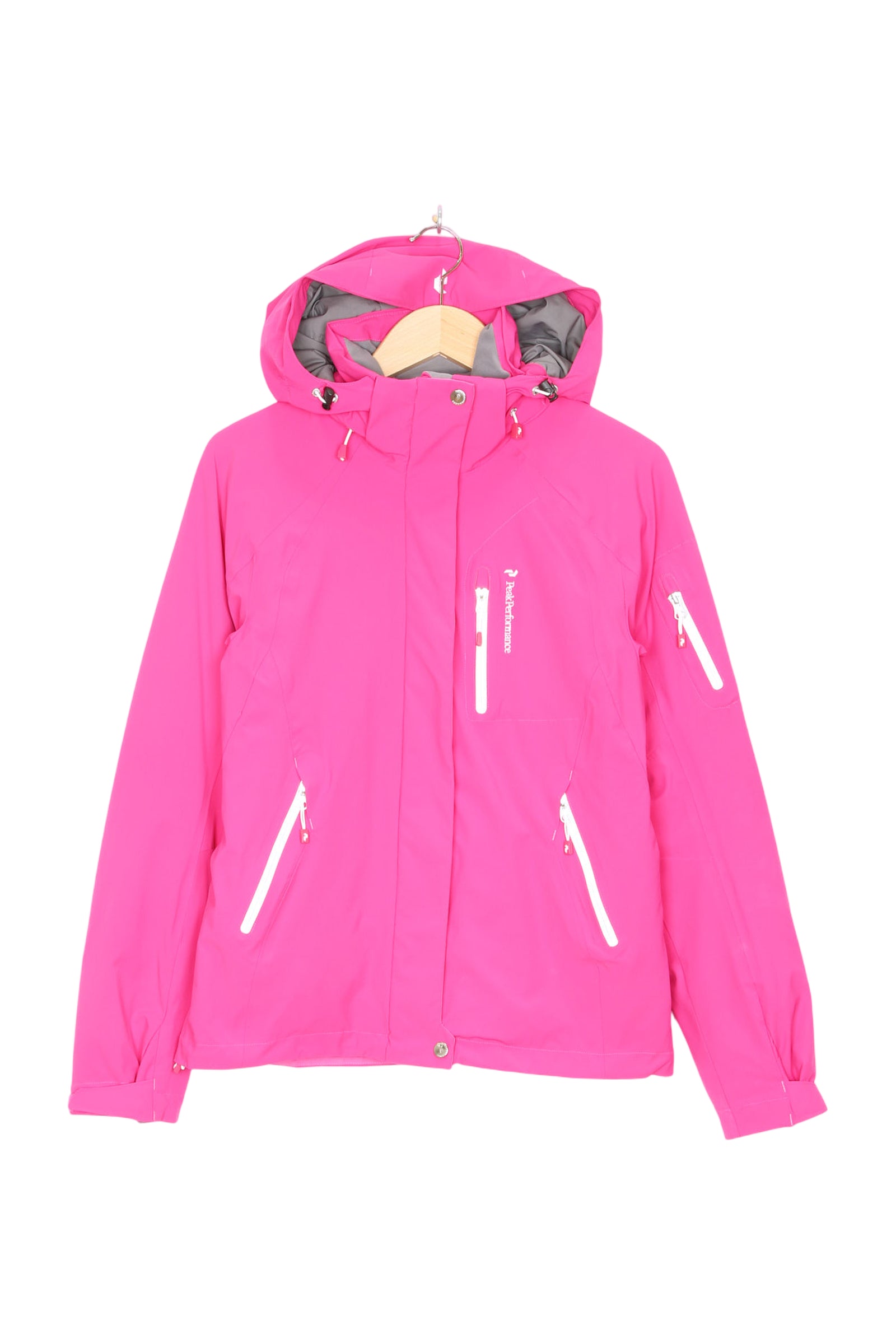 Skijacke für Damen