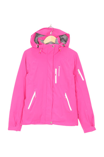 Skijacke für Damen