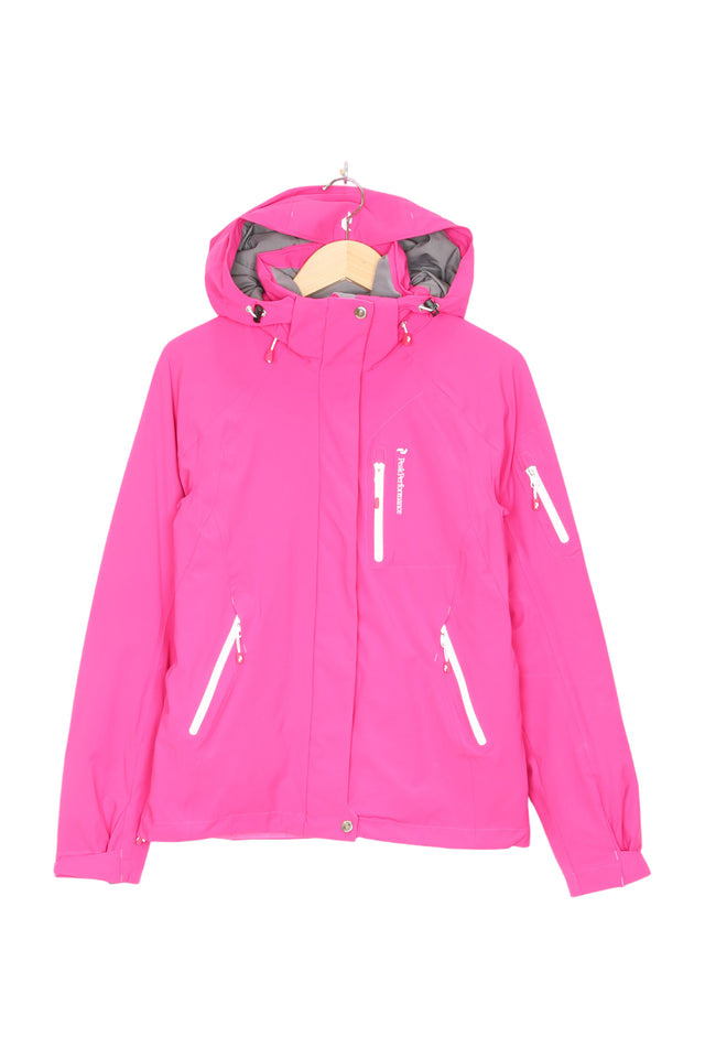 Skijacke für Damen