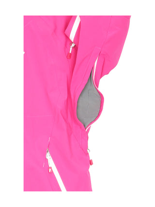 Skijacke für Damen