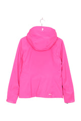 Skijacke für Damen