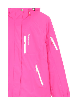 Skijacke für Damen