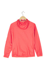 Windbreaker für Damen