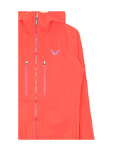 Hardshelljacke mit Goretex für Herren