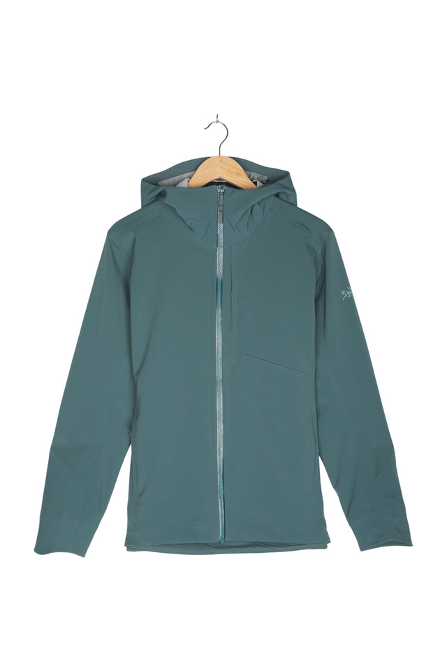 Softshelljacke für Herren