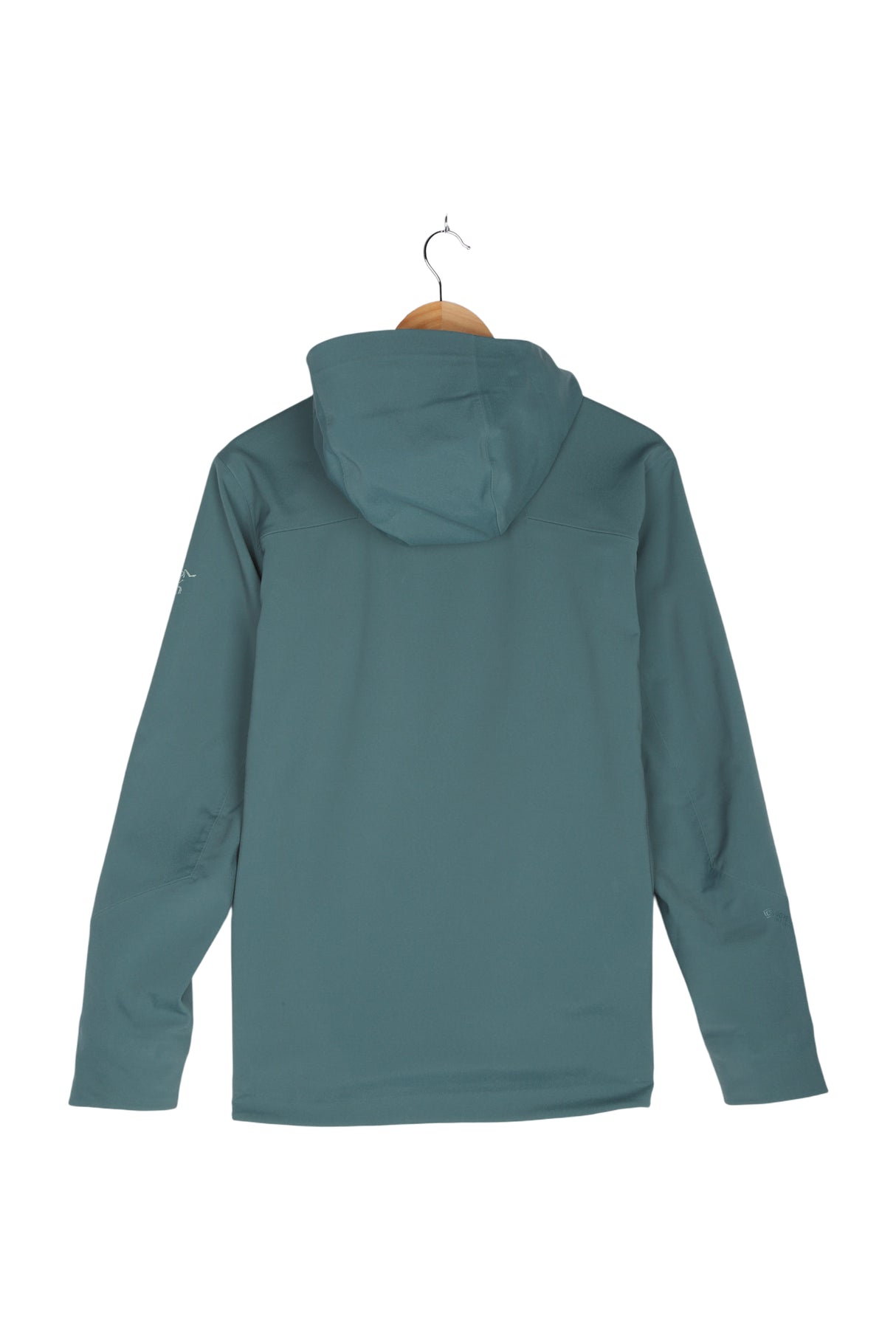 Softshelljacke für Herren