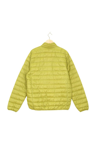 Kunstfaserjacke für Herren