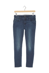 Jeans, Freizeithose für Damen