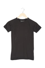 T-Shirt Merino für Damen