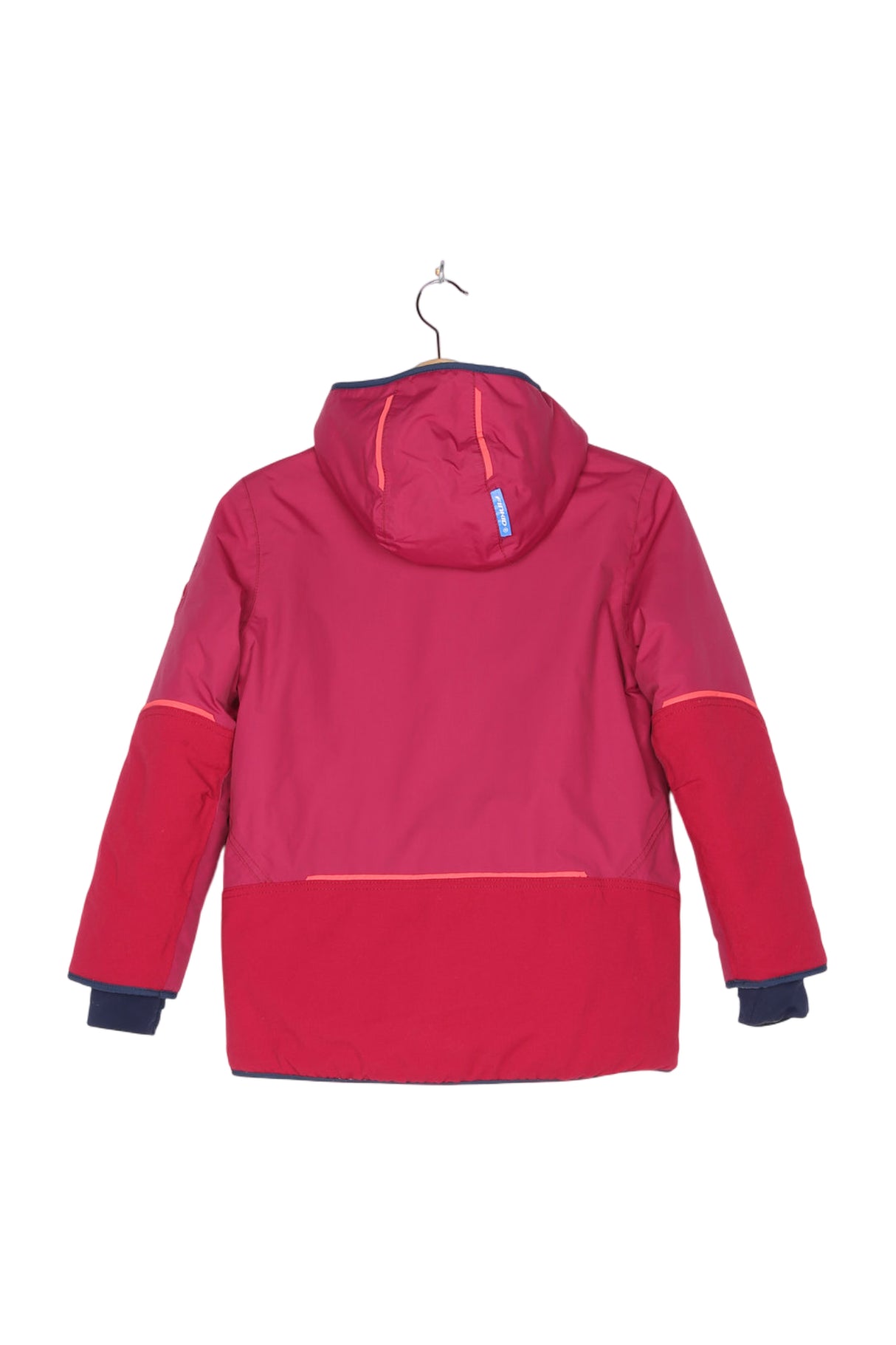 Winterjacke für Kinder