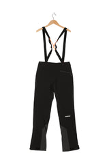 Skihose für Damen