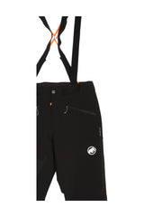 Skihose für Damen