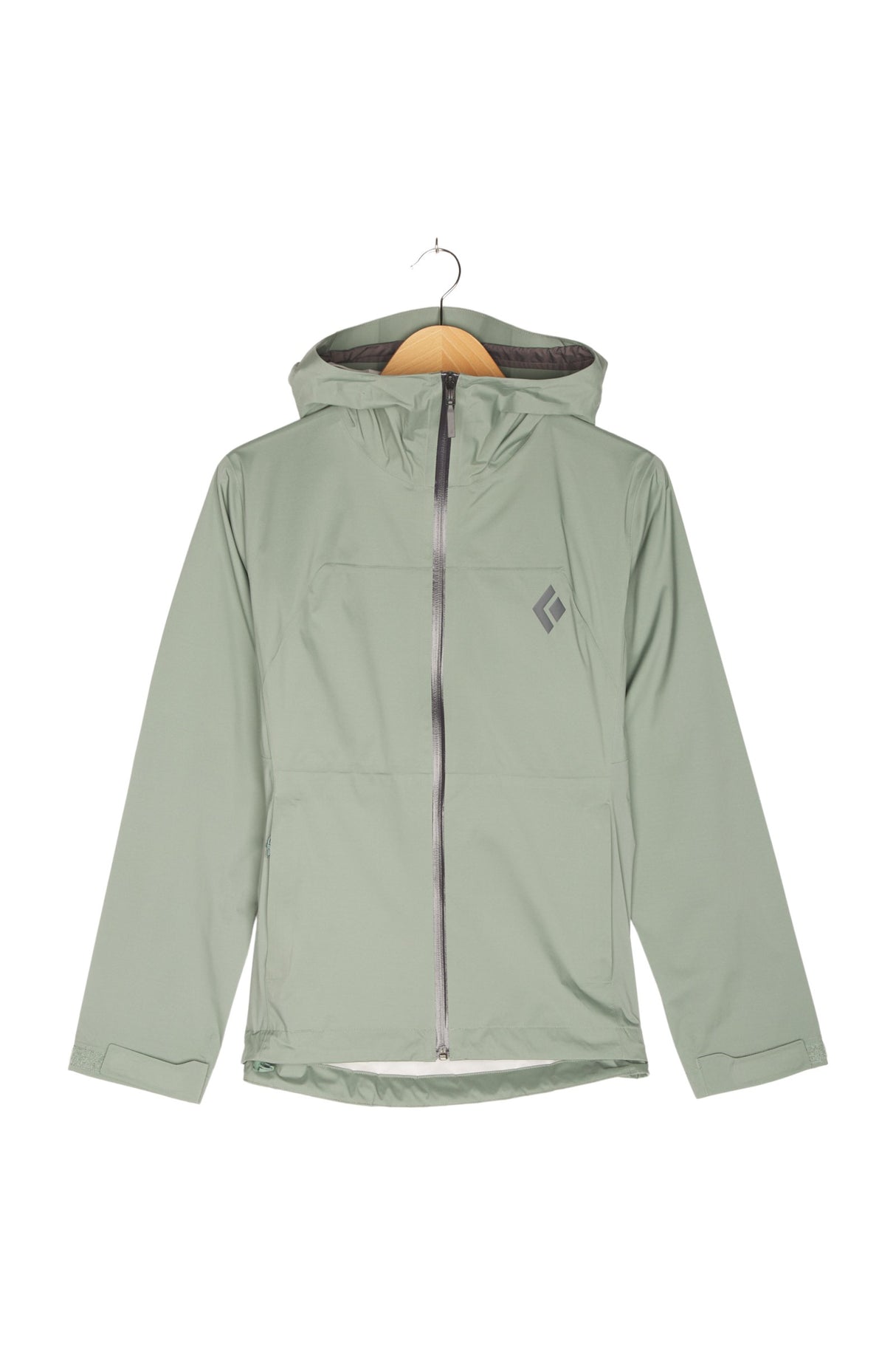 Hardshelljacke & Regenjacke für Damen