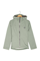 Hardshelljacke & Regenjacke für Damen