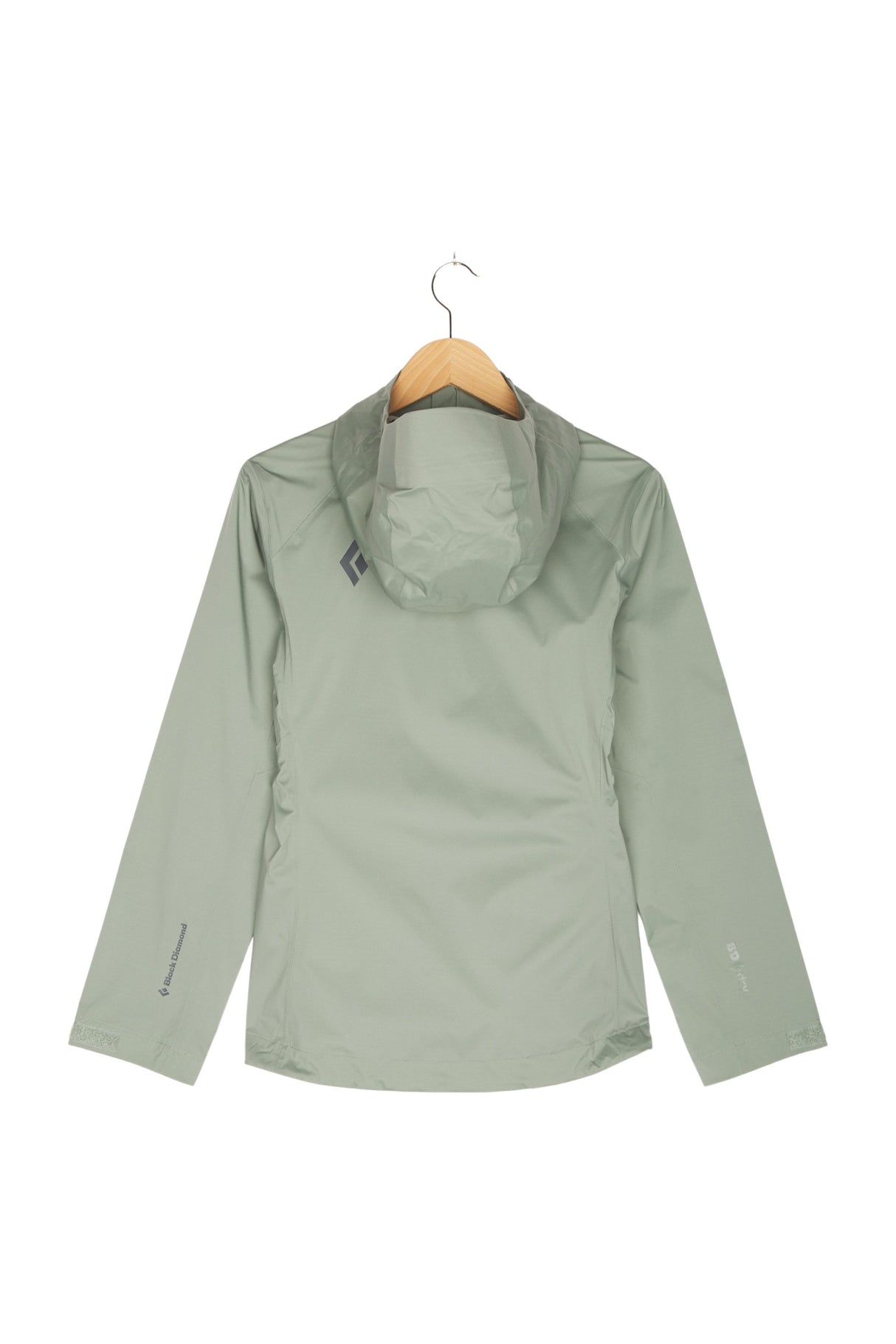 Hardshelljacke & Regenjacke für Damen