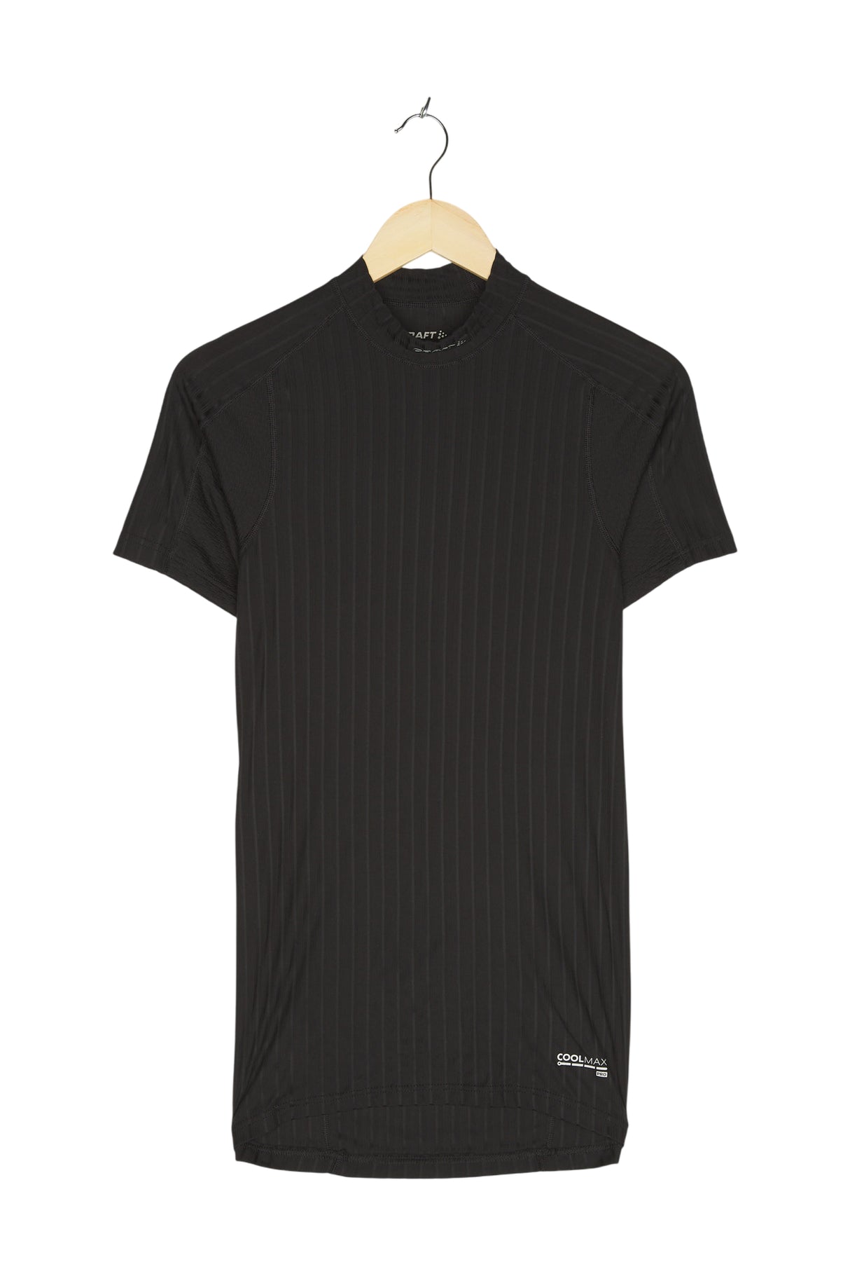 T-Shirt Funktion für Herren