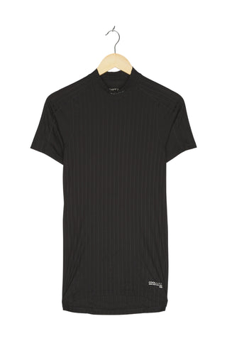 T-Shirt Funktion für Herren