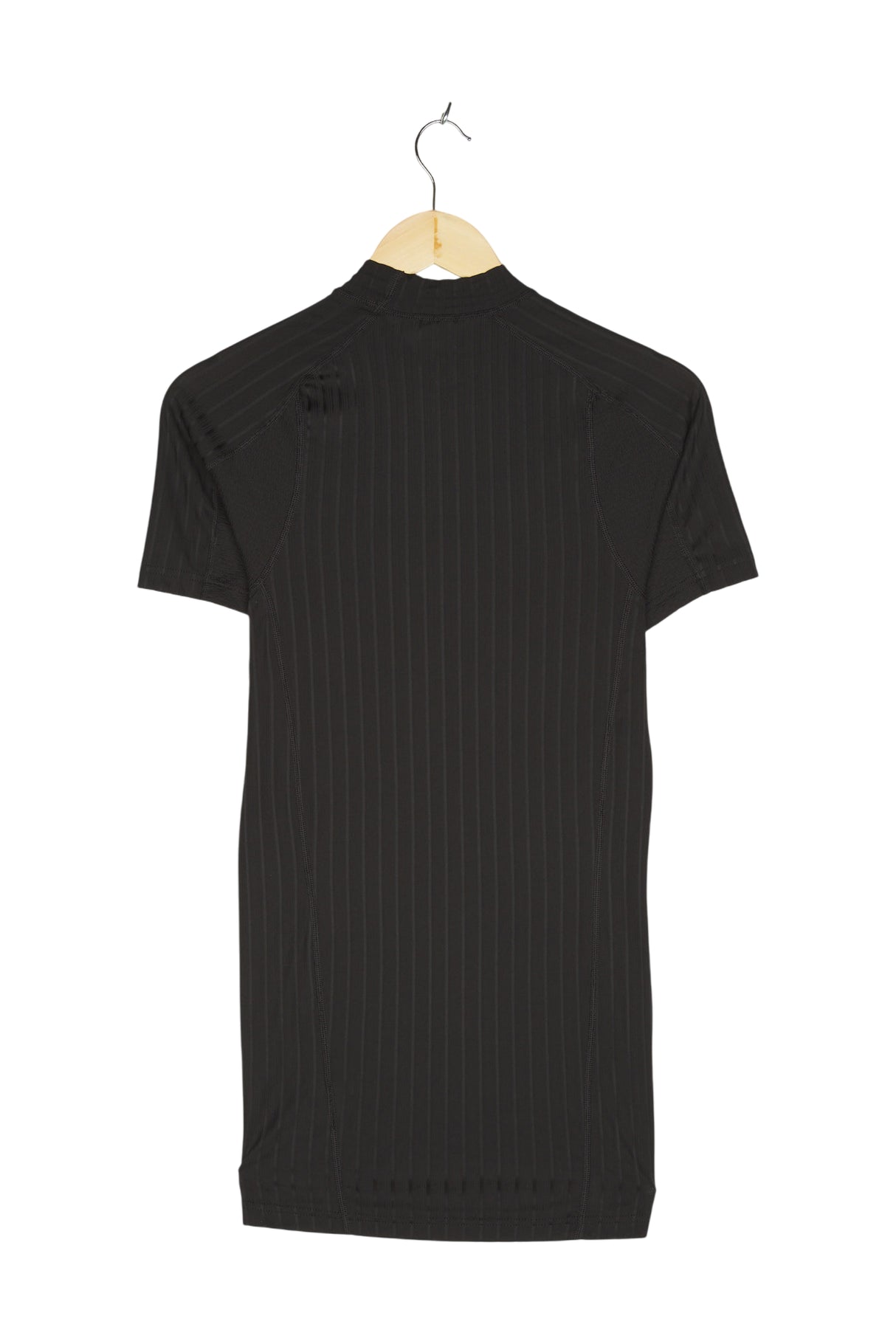 T-Shirt Funktion für Herren