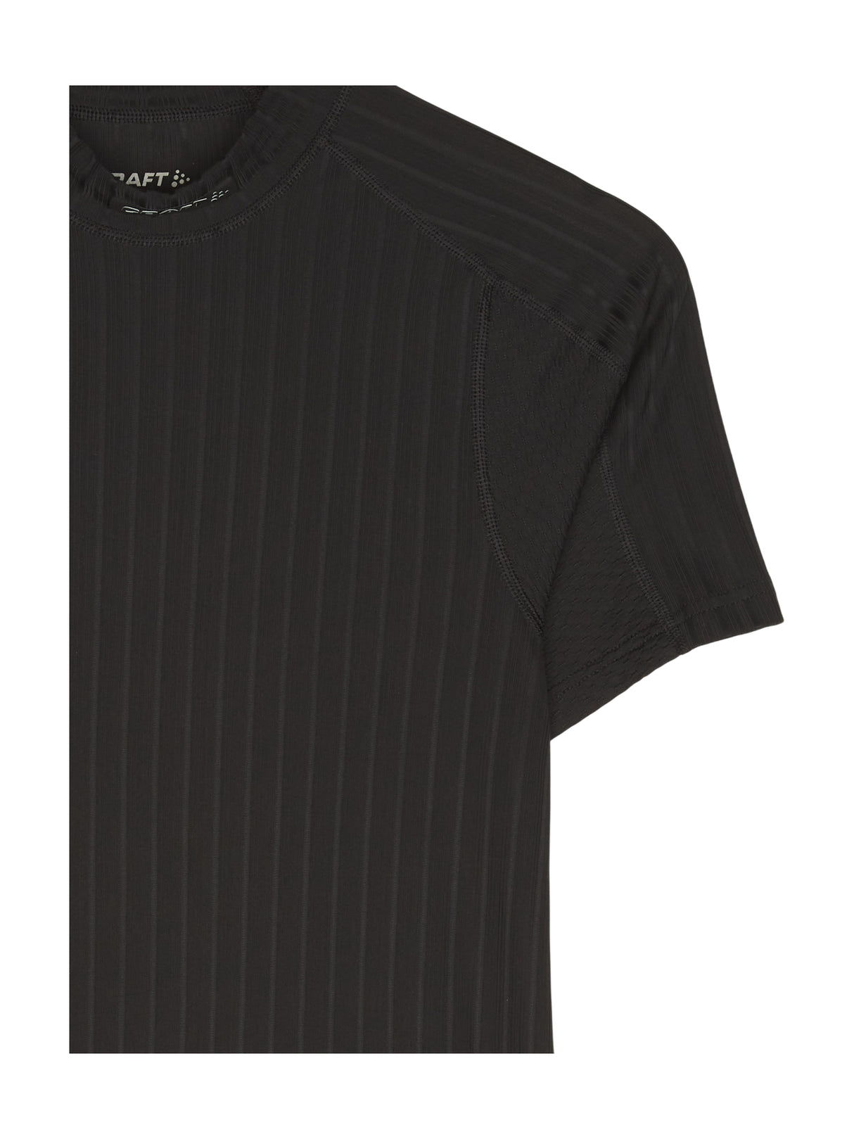 T-Shirt Funktion für Herren