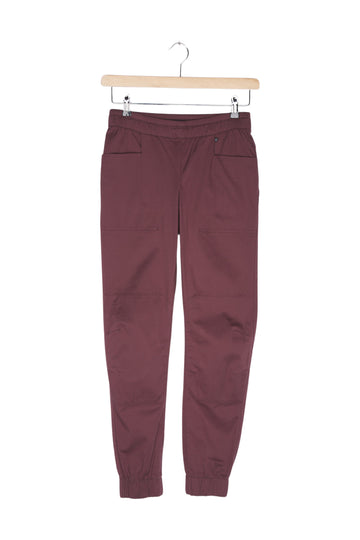 Kletterhose für Damen