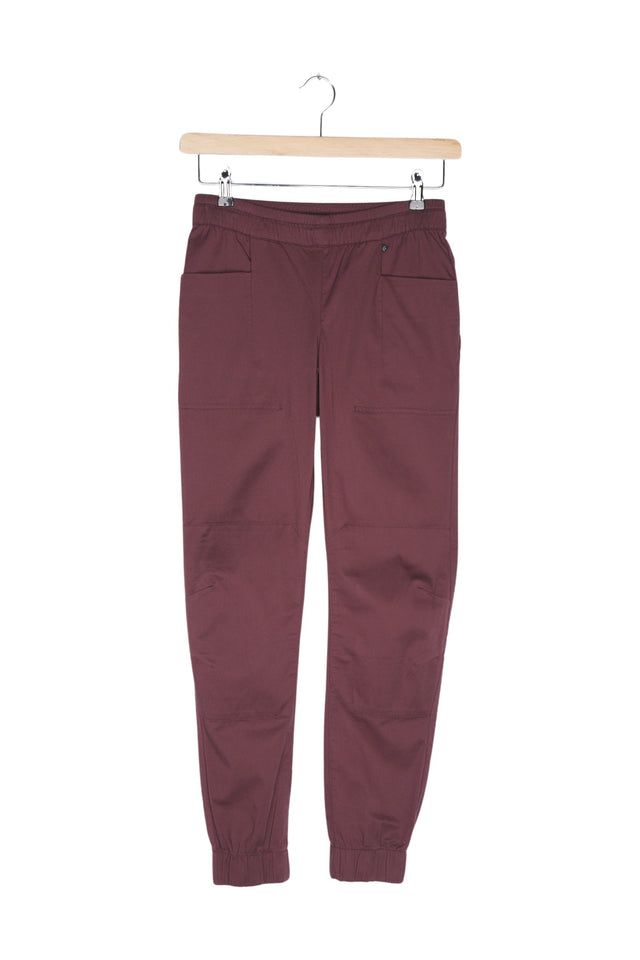 Kletterhose für Damen