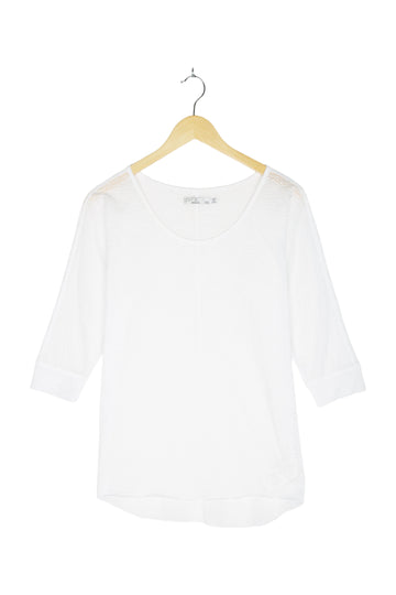 Longsleeve Freizeit für Damen