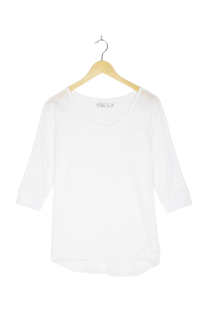 Longsleeve Freizeit für Damen