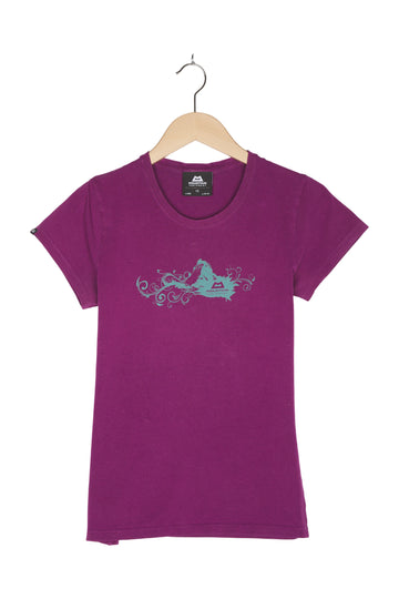 T-Shirt Freizeit für Damen