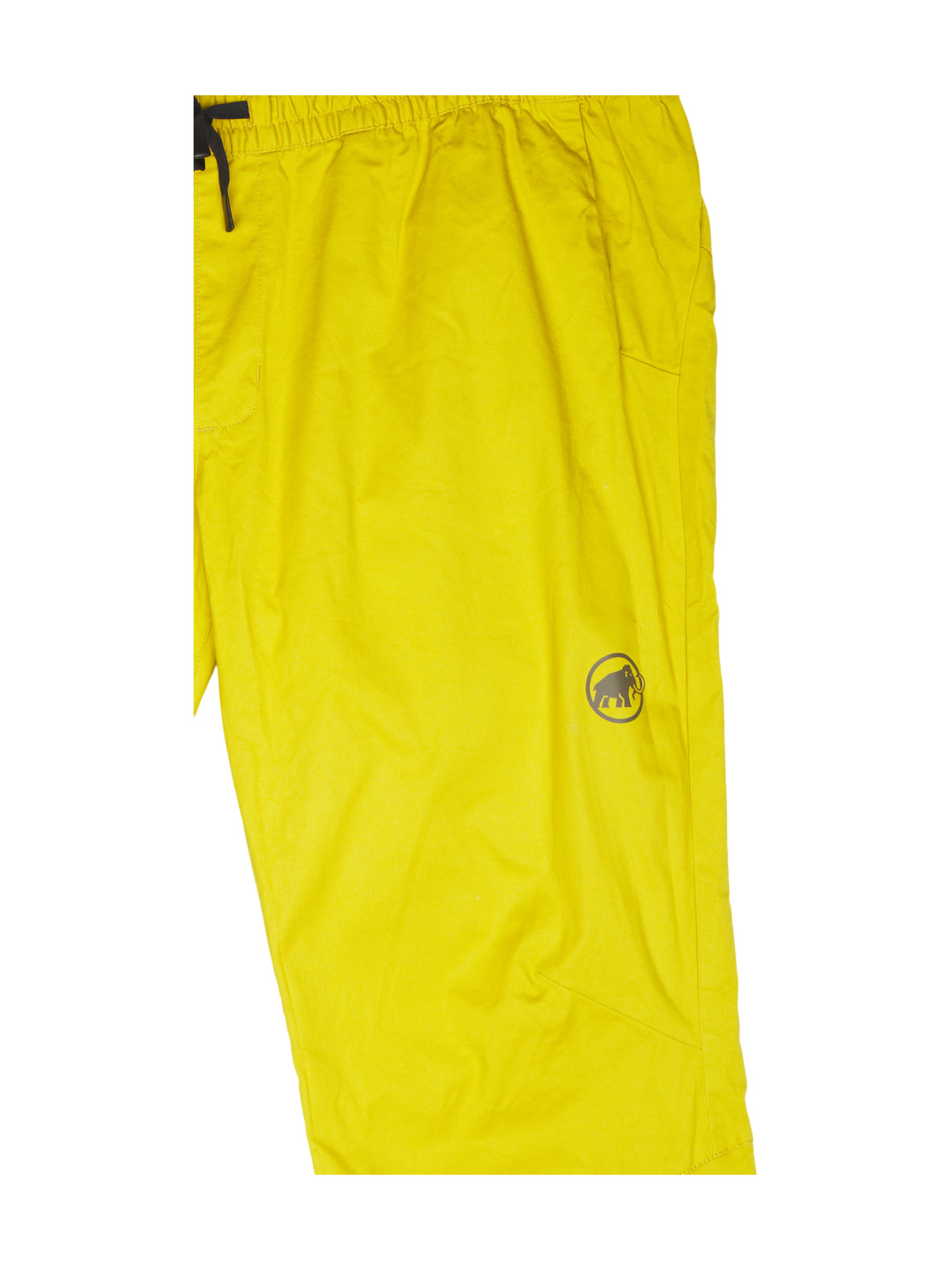 Kletterhose für Damen