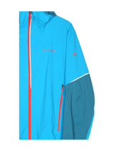 Regenjacke für Herren