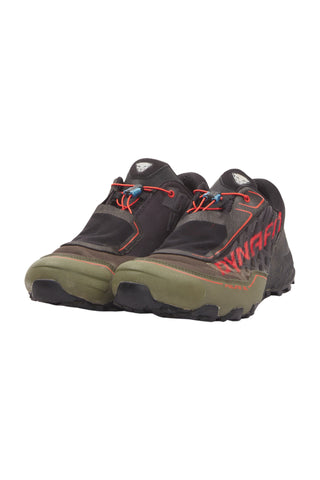 Laufschuhe & Trailrunningschuhe für Herren
