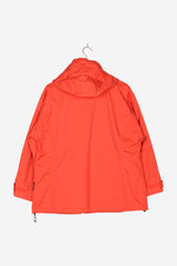 Regenjacke für Herren
