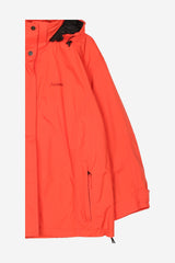 Regenjacke für Herren