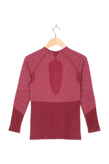 Longsleeve für Damen