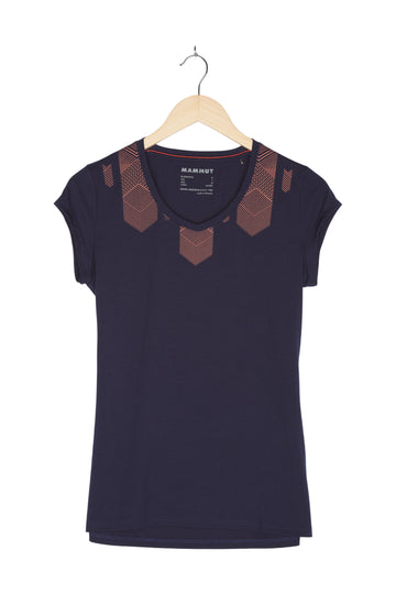 T-Shirt Freizeit für Damen