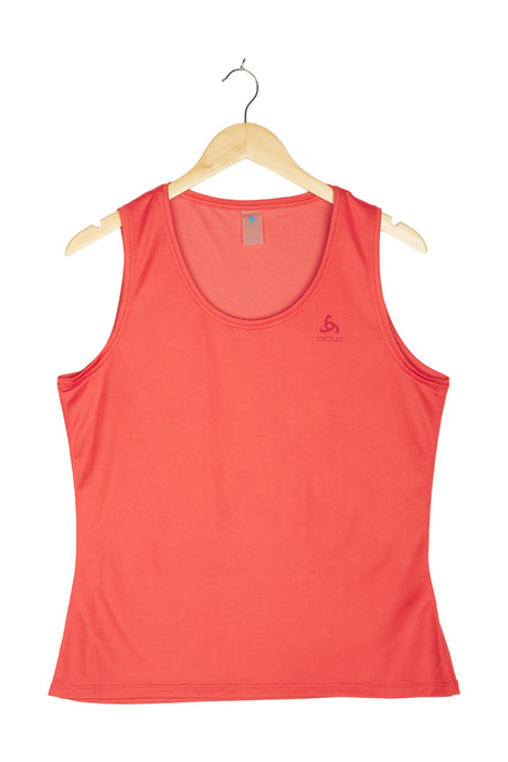 Tanktop für Damen