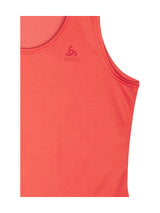 Tanktop für Damen