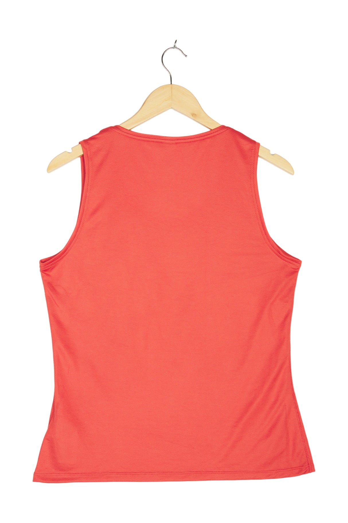 Tanktop für Damen