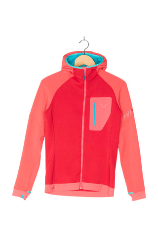 Laufjacke für Damen