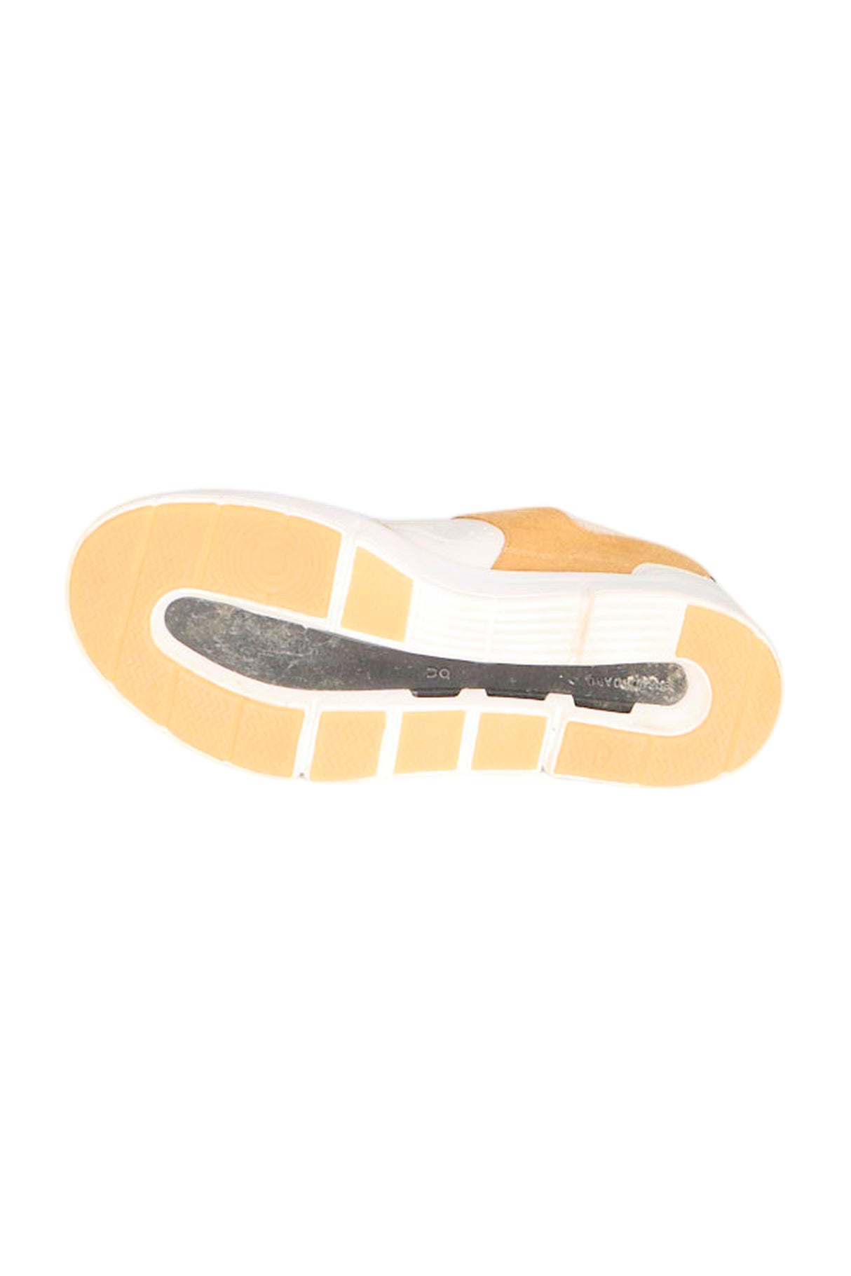 Freizeitschuhe für Herren