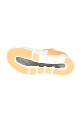 Freizeitschuhe für Herren
