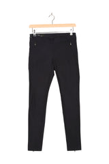 Jeans, Freizeithose für Damen