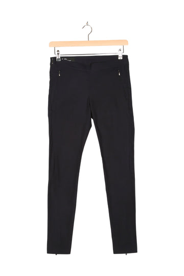 Jeans, Freizeithose für Damen