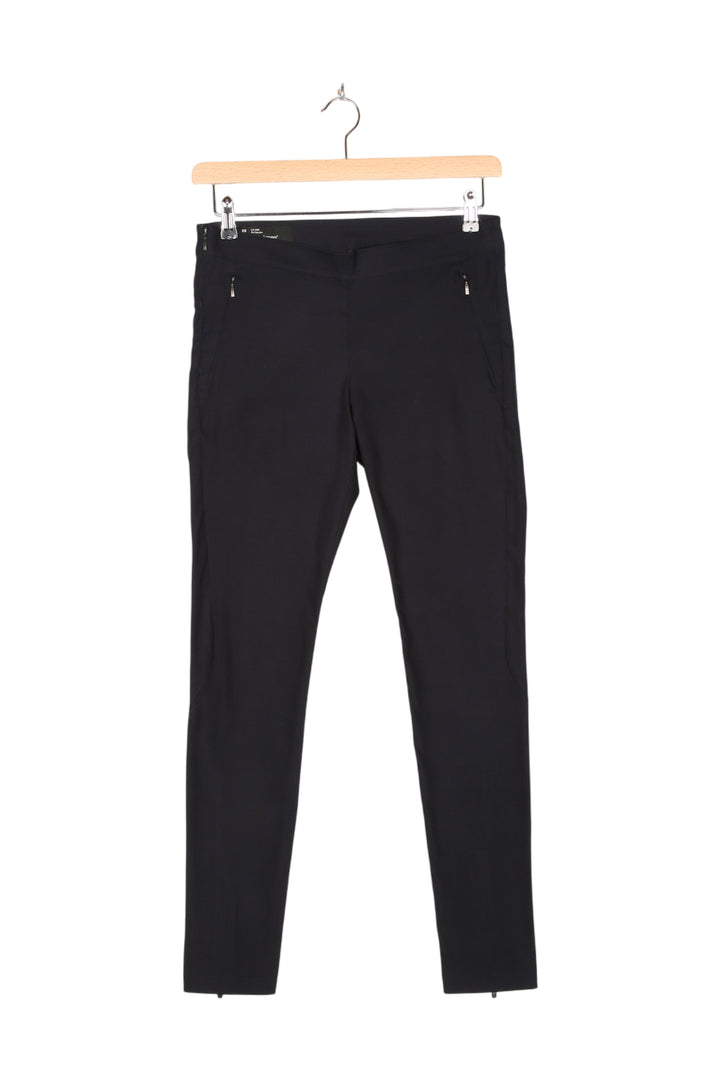 Jeans, Freizeithose für Damen