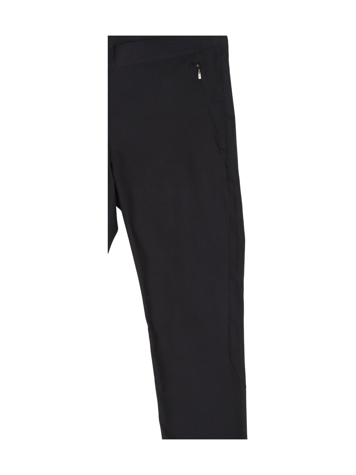 Jeans, Freizeithose für Damen