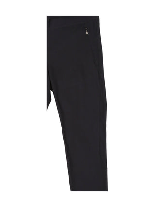 Jeans, Freizeithose für Damen