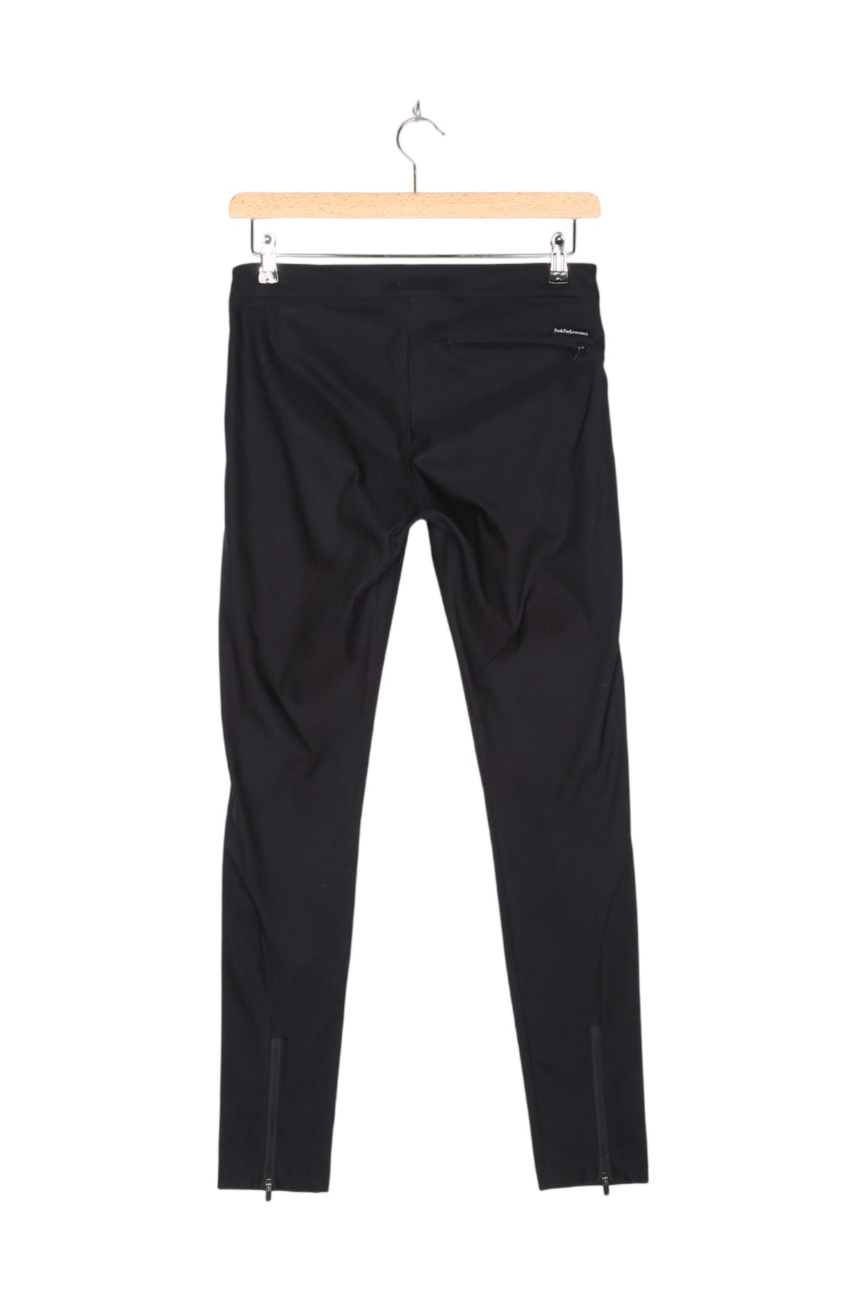 Jeans, Freizeithose für Damen