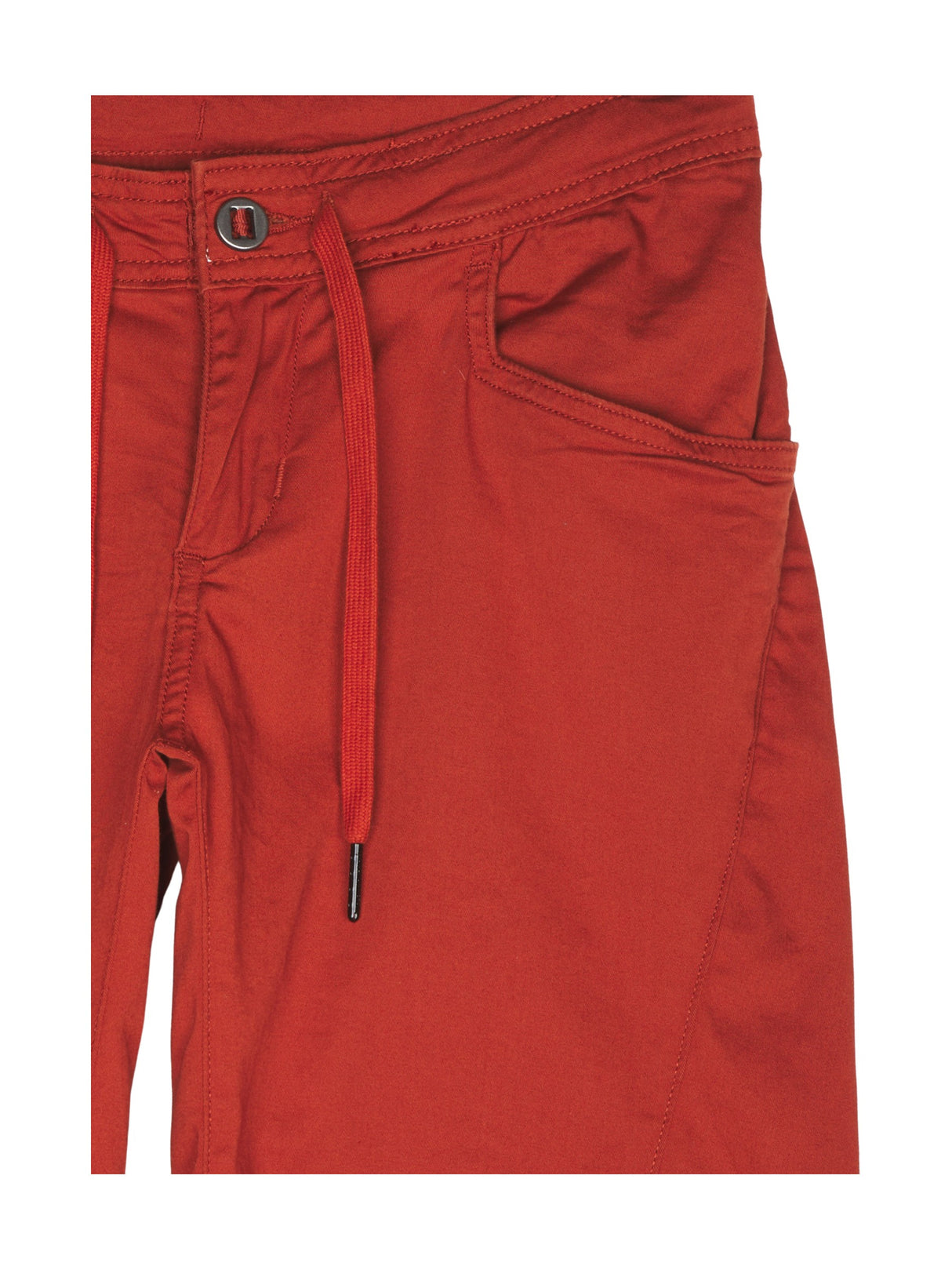Kurze Hose für Damen