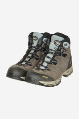 Wanderschuhe für Herren